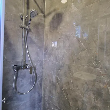 Ivan Апартаменты