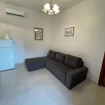 شقة Ivan