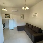 شقة Ivan نجيفيش