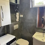 شقة Ivan نجيفيش