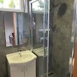 Ivan