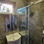 شقة Ivan نجيفيش
